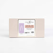 Cre8tion Soft Gel Tips - Stiletto Short Mini Box 224pcs