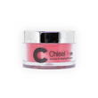 Chisel Acrylic & Dipping 2oz - Solid 155