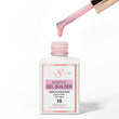 Cre8tion Gel Collection - Overlay/ Brush on Builder 0.5oz 15 Crush Fever
