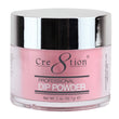 Cre8tion Dip Powder - Rustic Collection 2oz -  015