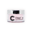 Chisel Acrylic & Dipping 2oz - Solid 163