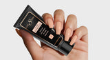 Cre8tion Poly Gel-Extension Gel In Tube 2oz - 16