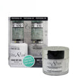Cre8tion Matching Sets - 170 Sparkles