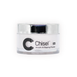 Chisel Acrylic & Dipping 2oz - Solid 173