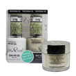 Cre8tion Matching Sets - 176 Champagne On Ice