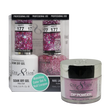 Cre8tion Matching Sets - 177 Night of Delight