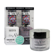 Cre8tion Matching Sets - 178 Party On