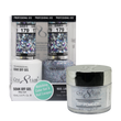 Cre8tion Matching Sets - 179 Cloud 9