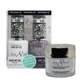 Cre8tion Matching Sets - 180 Disco Night