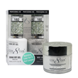 Cre8tion Matching Sets - 182 Legend Of The Sea