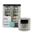 Cre8tion Matching Sets - 183 Finesse