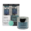Cre8tion Matching Sets - 186 Sea Queens