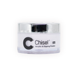 Chisel Acrylic & Dipping 2oz - Solid 190