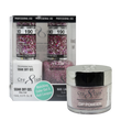 Cre8tion Matching Sets - 190 Candy Land