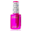 21Sweet 019 - Gel Polish 15ml
