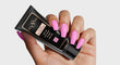 Cre8tion Poly Gel-Extension Gel In Tube 2oz - 19