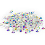 Cre8tion Diamond Nail Art