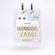 Cre8tion Calendar Display Small - Cat Eye