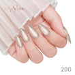 Cre8tion Cat Eye Soak Off Gel 0.5oz 200