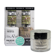 Cre8tion Matching Sets - 202 Wild Things