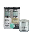 Cre8tion Matching Sets - 203 Just a Splash
