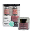 Cre8tion Matching Sets - 206 Sweet Assassin