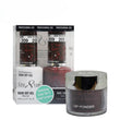 Cre8tion Matching Sets - 209 Heat In A Hurry