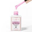 Cre8tion Gel Collection - Overlay/ Brush on Builder 0.5oz 20 Watermelon Baby