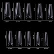 Cre8tion Special Shape - 20 600 pcs./box