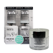 Cre8tion Matching Sets - 213 Tin Man