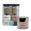 Cre8tion Matching Sets - 215 Chardonnay All Day