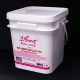 Nail Up 2-in-1 Powder [50% Off]
