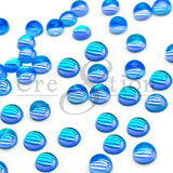 Cre8tion Opalite Nail Art