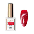 Cre8tion Cat Eye Soak Off Gel 0.5oz 223