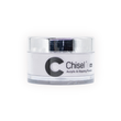 Chisel Acrylic & Dipping 2oz - Solid 228