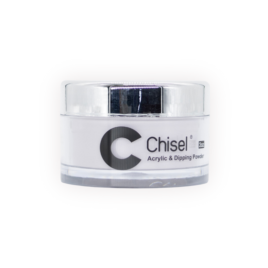 Chisel Acrylic & Dipping 2oz - Solid 228