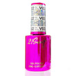 21Sweet 022 - Gel Polish 15ml