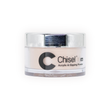 Chisel Acrylic & Dipping 2oz - Solid 237