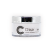 Chisel Acrylic & Dipping 2oz - Solid 244