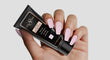 Cre8tion Poly Gel-Extension Gel In Tube 2oz - 24