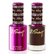 21Sweet 250 - Gel & Lacquer Duo