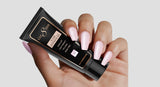 Cre8tion Poly Gel-Extension Gel In Tube 2oz - 25