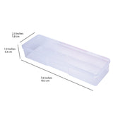Cre8tion Personal Storage Box - Small
