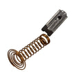 275 Motor Brush