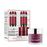 Cre8tion Matching Sets - 275