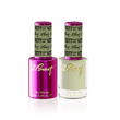 21Sweet 277 - Gel & Lacquer Duo