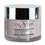 Cre8tion Matching Set - Rustic Collection - 027
