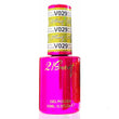 21Sweet 029 - Gel Polish 15ml