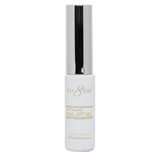 Cre8tion Detailing Nail Art Gel 0.33oz 02 White