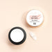 02 Soft White